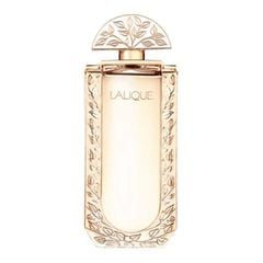 Nước Hoa Nữ Lalique For Women Eau De Parfum 100ml