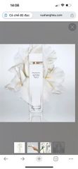 Nước Hoa Nữ Elizabeth Arden White Tea Eau De Toilette Spray 100ml