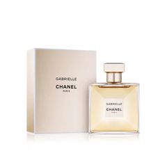 Nước hoa nữ CHANEL NO5 EDP 100ml