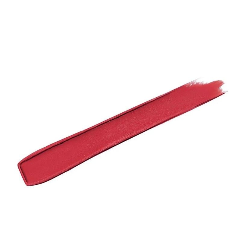 Son YSL The Slim Couture Matte Lipstick #35 Pink Stiletto