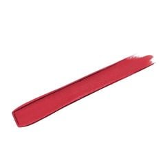 Son YSL The Slim Couture Matte Lipstick #35 Pink Stiletto