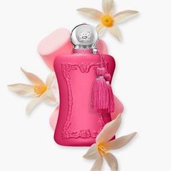 Nước hoa nữ De Marly Oriana EDP 75ml