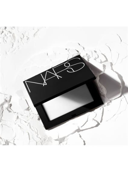 Phấn Phủ Nars Light Reflecting Setting Powder mini size