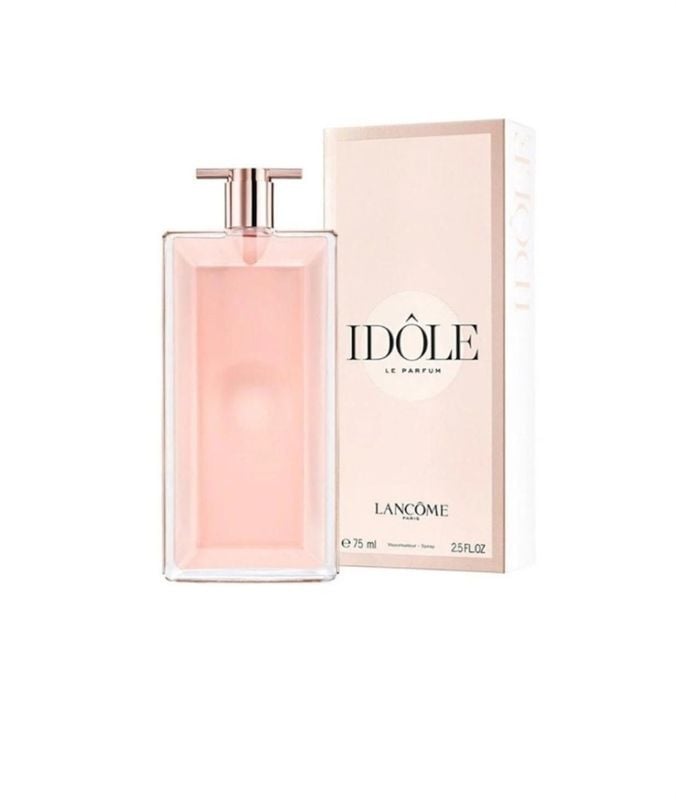 Nước Hoa Nữ Lancôme Idôle Eau de Parfum 100ml