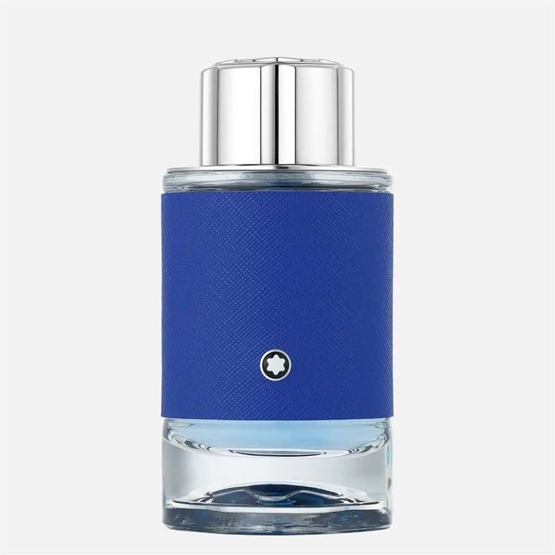 [chiết 10ml] Montblanc Explorer Ultra Blue EDP