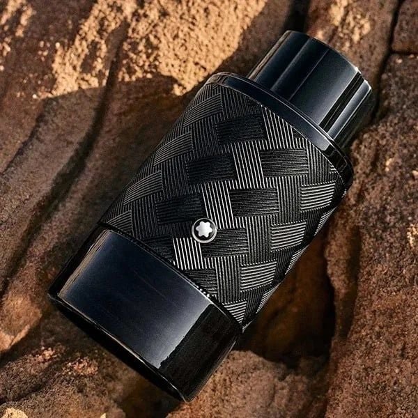 Mont blanc explorer extreme parfum 100ml