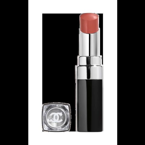 Son dưỡng CHANEL Rouge Coco Flash Hydrating Vibrant Shine #152