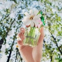 Chiết 10ml Nước Hoa Nữ Marc Jacobs Daisy Wild EDP