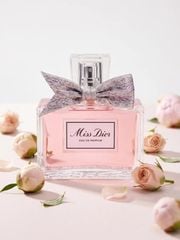[chiết 10ml] Miss Dior EDP
