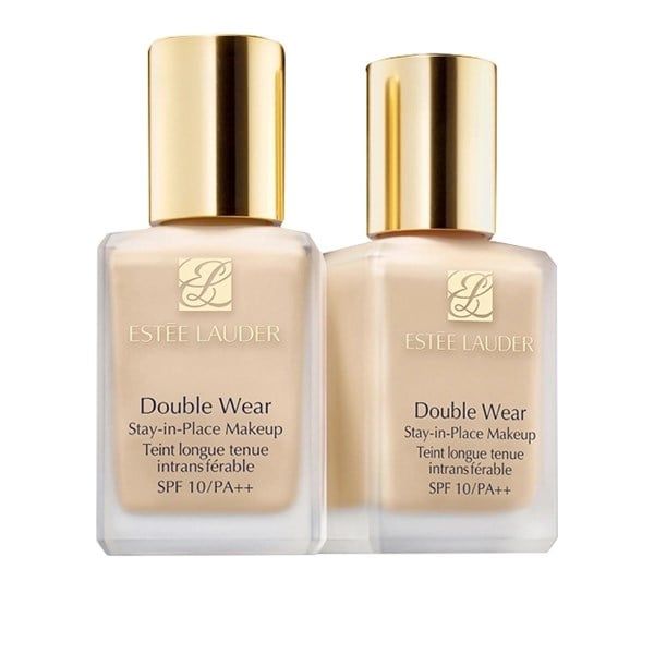 Kem Nền Estee Lauder double wear 30ml Lâu Trôi #1C0