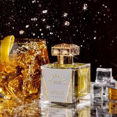 [chiết 10ml] Roja Parfums Manhattan edp