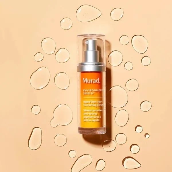 Serum Murad rapid dark spot correcting 30ml