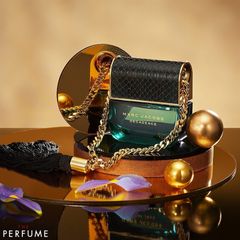 [chiết 10ml] Nước hoa nữ MARC JACOBS DECADENCE EDP