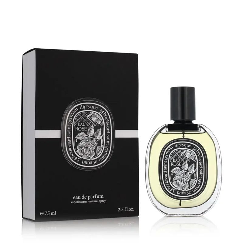 [ chiết 10ml ] Diptyque Paris Eau Rose EDP