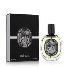 [ chiết 10ml ] Diptyque Paris Eau Rose EDP
