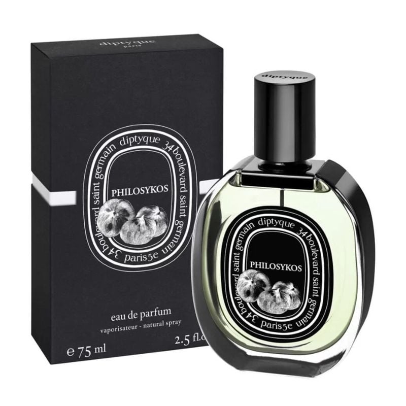 [chiết 10ml] Nước Hoa unisex Diptyque Philosykos EDP
