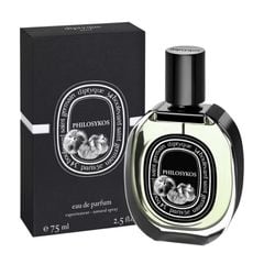 [chiết 10ml] Nước Hoa unisex Diptyque Philosykos EDP