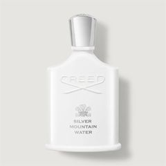 Nước Hoa Creed Silver Mountain Water EDP 100ml