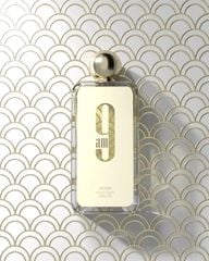 [chiết 10ml] Nước hoa nữ AFNAN PERFUMES 9 AM EDP