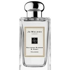 [chiết 10ml] Jo Malone nectarine blossom & Honey cologne