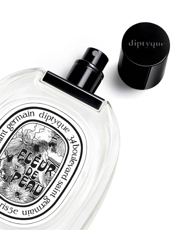 Nước hoa DIPTYQUE DO SON EDP 100ml