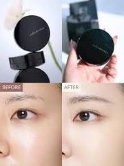 Phấn Nước Jung Saem Mool Essential Skin Nuder Cushion 14g #medium