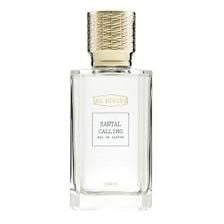 [chiết 10ml] Nước Hoa Ex Nihilo Paris Santal Calling EDP