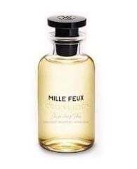 [chiết 10ml] Nước Hoa Nữ Louis Vuitton Mille Feux Eau de Parfum
