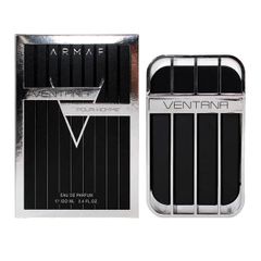 Nước Hoa Nam Armaf Ventana Pour Homme Eau De Parfum 100ml