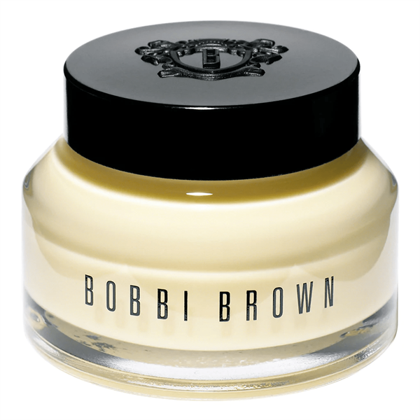 Kem Lót Dưỡng Ẩm Bobbi Brown Vitamin Enriched Face Base Duo 50ml