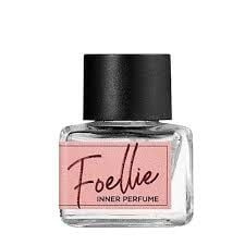 Nước hoa vùng kín Foellie Eau De fleur 10ml