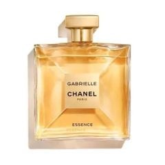 [chiết 10ml] Nước hoa nữ CHANEL GABRIELLE EDP