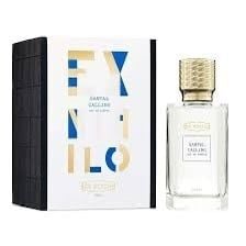 [chiết 10ml] Nước Hoa Ex Nihilo Paris Santal Calling EDP
