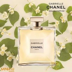 Nước hoa nữ CHANEL NO5 EDP 100ml