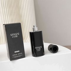 Nước hoa nữ GIORGIO ARMANI ARMANI CODE EDP 100ml