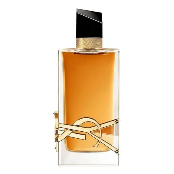 Nước Hoa Nữ Yves Saint Laurent YSL Libre EDP Intense 90ml