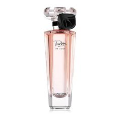 Nước Hoa Nữ Lancôme Trésor In Love Eau de Parfum 100ml