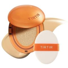 Phấn nước tirtir mask fit ai filter cushion SPF30 pa++