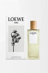 [chiết 10ml] Loewe Aire EDT