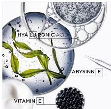 Tinh dầu dưỡng tóc Dầu Dưỡng Tóc Hương Nước Hoa Kérastase Chronology Oil 30ml