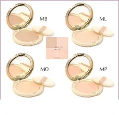 ￼Phấn phủ Canmake Marshmallow Finish Powder Nhật Bản SPF50 PA++++ 4 #ML