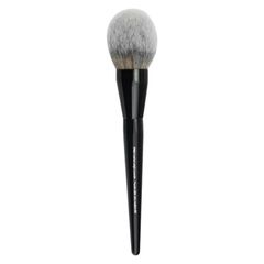 Cọ phủ phấn bột Sephora #91