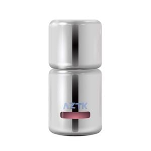 AZTK Kem Dưỡng Má Hồng Jello Color Liquid Blush #JC01