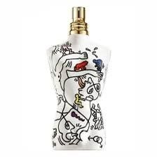 [ Chiết 10ml ] Nước Hoa Jean Paul Gaultier Le Male Pride Edition Eau De Toilette