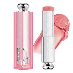 Má kem Dior dạng thỏi backstage Rosy glow stick 6g#12-rosewood