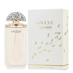 Nước Hoa Nữ Lalique For Women Eau De Parfum 100ml