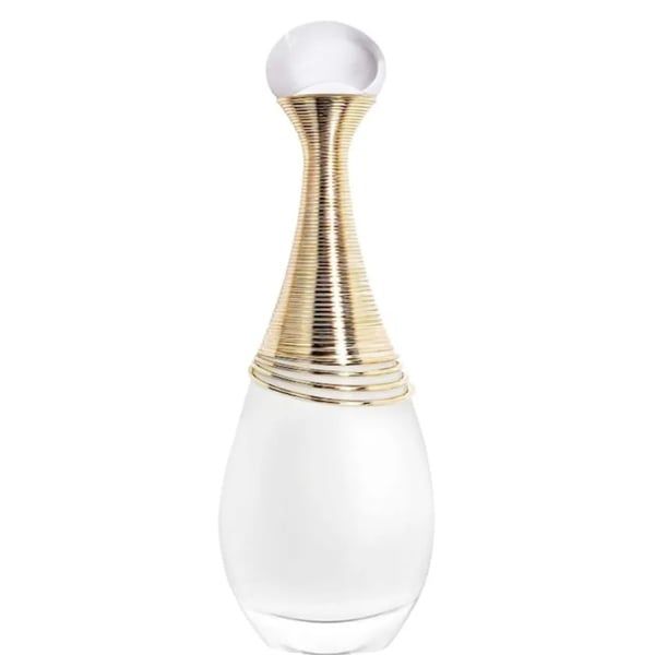 Nước Hoa Nữ Dior J'adore Parfum D'eau EDP 100ml Nhẹ Nhàng