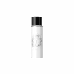 Xịt khoá makeup Pramy Setting 100ml