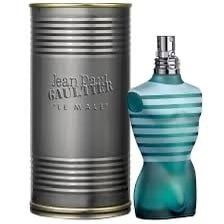 [ Chiết 10ml ] Nước Hoa Jean Paul Gaultier Le Male Eau de Toilette