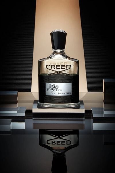 Nước Hoa Nam Creed Aventus For Men Eau De Parfum 100ml